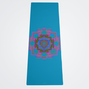Prana Yoga Mat 